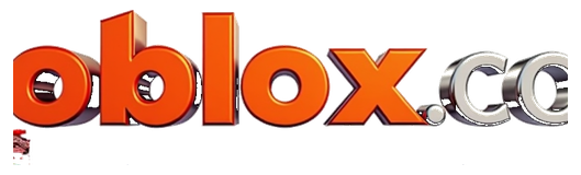 robloxcom